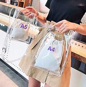 BE:FIRST クリアショルダーバッグ　クリアバッグ 美品】BE FIRST クリアミニショルダー バッグ 夏フェス｜Yahoo